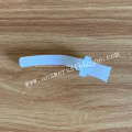 /msite/products/detail/productid/58044215/id/679694.html